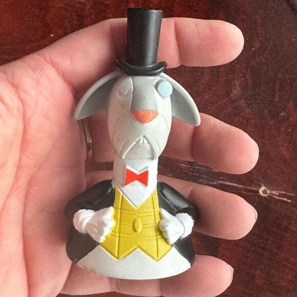 Vintage McDonald’s Toy Bundle - Picture 2 of 12